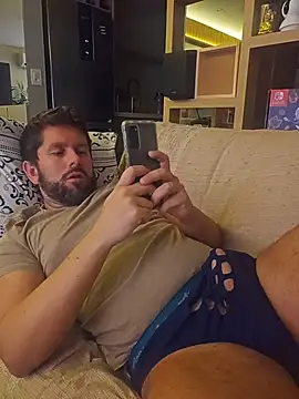 RipMyUnderwear online show from 03/24/26, 01:38