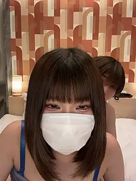 kai xoxo   online show from 01/15/26, 04:10