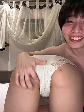 kai xoxo   online show from 02/11/26, 01:55