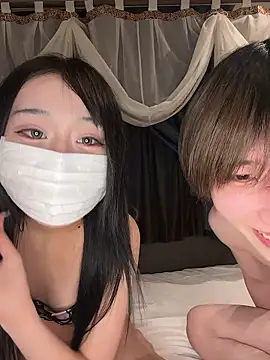 kai xoxo   online show from 02/07/26, 12:35