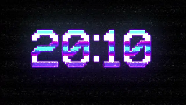 Snapshot of Zoe_brooke1 chatting on 12/13/25, 08:04 Zoe brooke1 online show from 12/13/25, 08:04