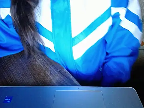 maian love online show from 01/14/26, 07:39