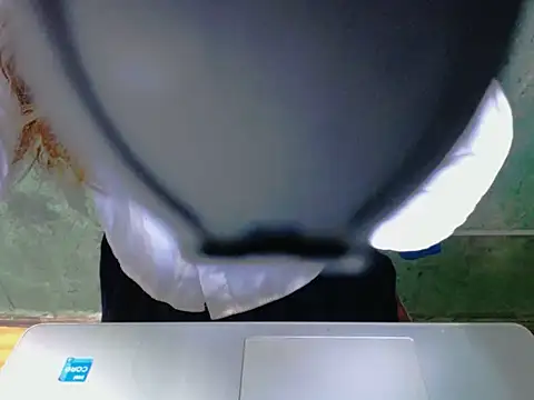 maian love online show from 04/10/26, 08:27