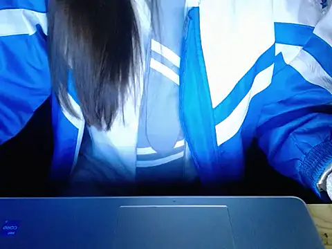 maian love online show from 02/14/26, 07:03