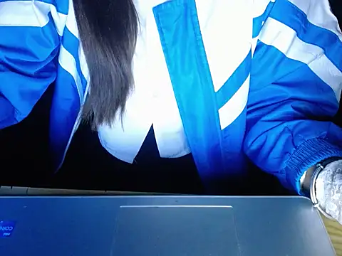 maian love online show from 02/21/26, 07:38