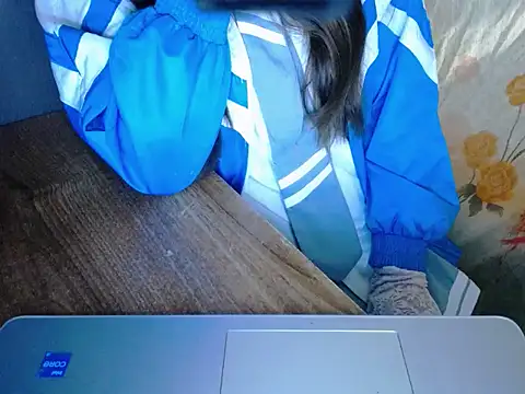 maian love online show from 04/13/26, 07:40