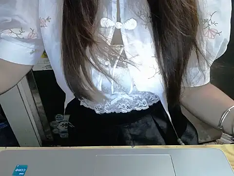 maian love online show from 05/26/26, 07:45