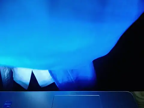 maian love online show from 02/04/26, 07:09