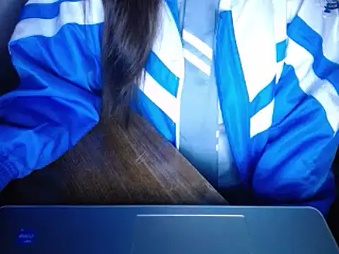 maian love online show from 02/28/26, 06:07