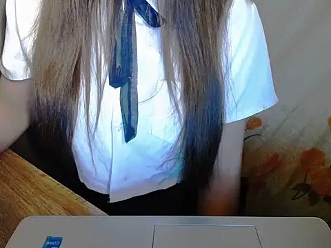maian love online show from 07/12/26, 06:53