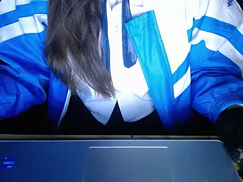 maian love online show from 02/22/26, 07:48