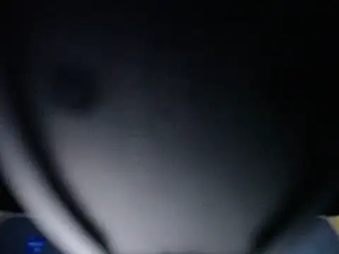 maian love online show from 03/06/26, 08:37