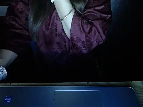 maian love online show from 02/16/26, 06:39