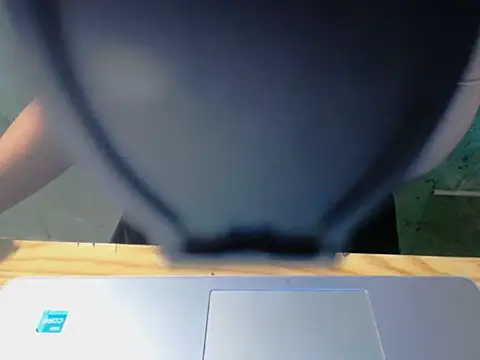 maian love online show from 04/03/26, 07:20