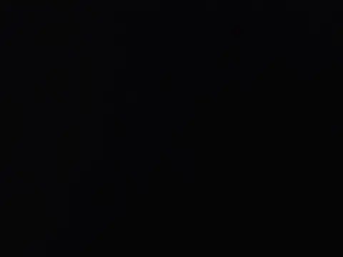 Snapshot of maian_love chatting on 12/14/25, 06:57 maian love online show from 12/14/25, 06:57