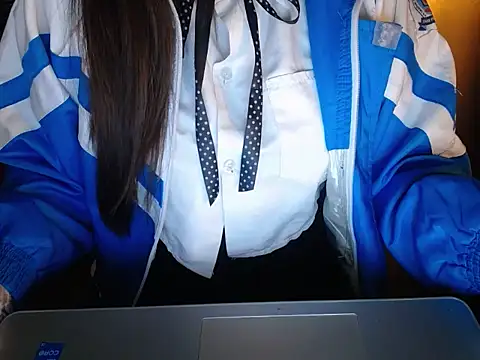 maian love online show from 03/05/26, 07:21