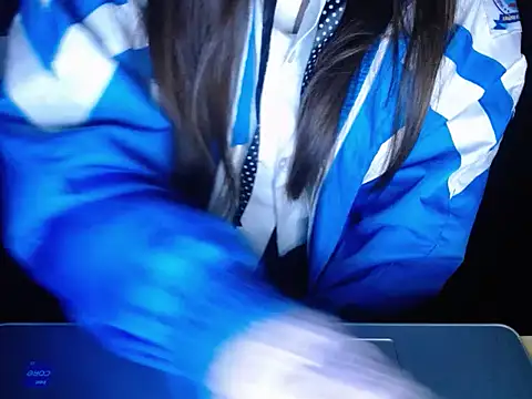 maian love online show from 03/09/26, 07:28