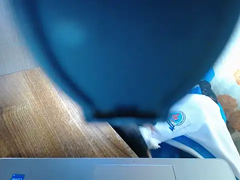 maian love online show from 02/25/26, 06:30