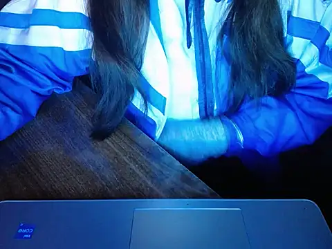 maian love online show from 03/21/26, 08:02