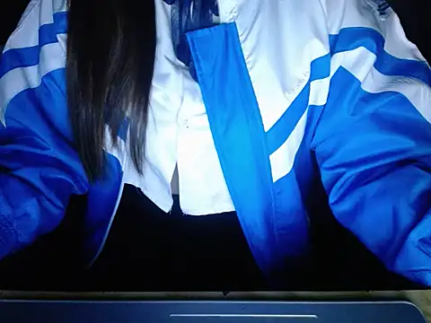 maian love online show from 02/13/26, 05:57