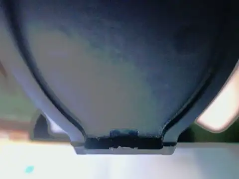 maian love online show from 04/08/26, 07:48