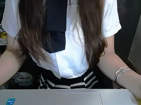 maian love online show from 06/04/26, 07:40