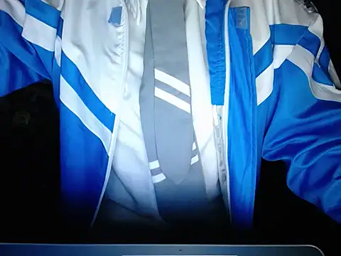 maian love online show from 01/08/26, 05:19