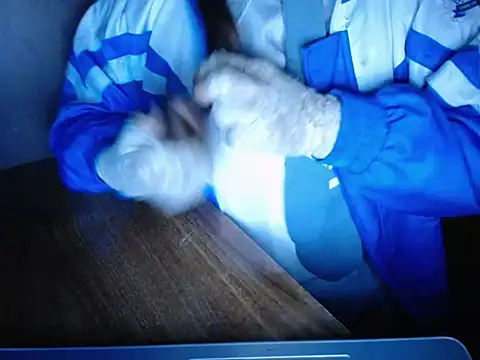 maian love online show from 03/23/26, 07:25