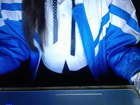 maian love online show from 02/15/26, 07:35