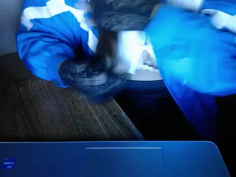 maian love online show from 01/13/26, 06:45