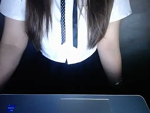 maian love online show from 03/14/26, 07:09