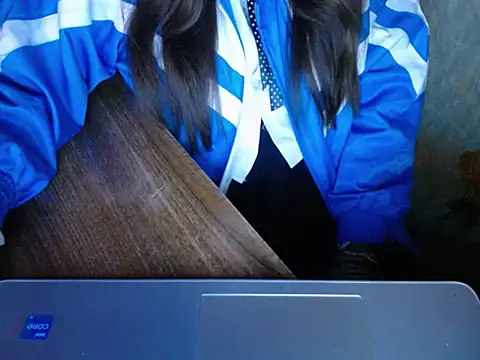 maian love online show from 03/22/26, 07:37