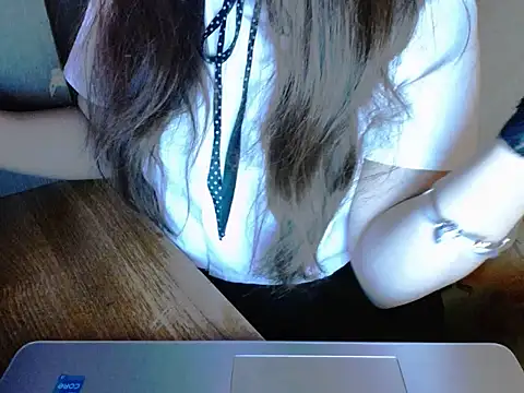 maian love online show from 06/12/26, 07:22