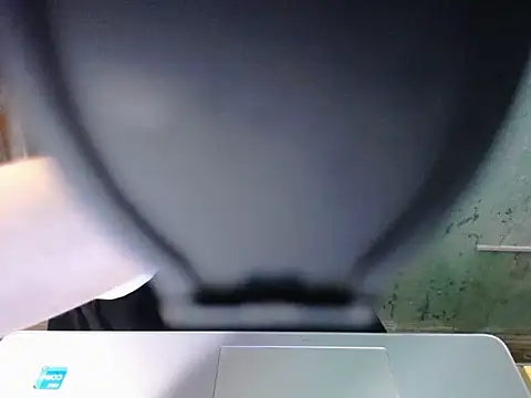 maian love online show from 04/12/26, 07:28