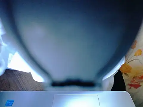 maian love online show from 04/18/26, 08:20