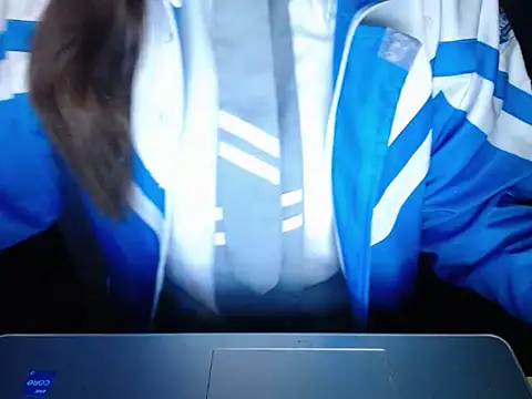 maian love online show from 03/03/26, 07:43