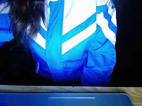 maian love online show from 01/06/26, 07:40