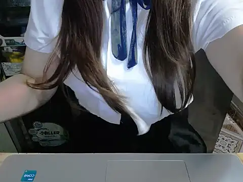 maian love online show from 06/03/26, 07:18
