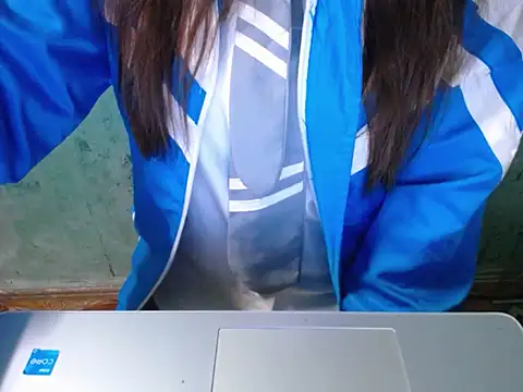 maian love online show from 03/31/26, 07:27