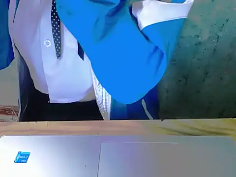 maian love online show from 04/01/26, 07:44