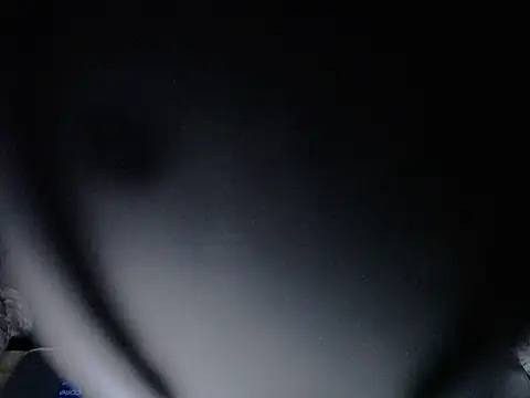 maian love online show from 05/05/26, 05:27