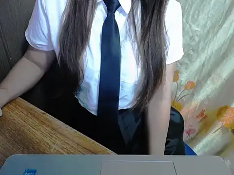 maian love online show from 07/17/26, 06:49