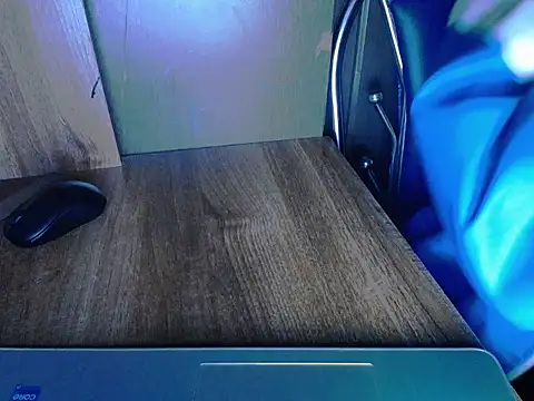 maian love online show from 03/25/26, 06:51