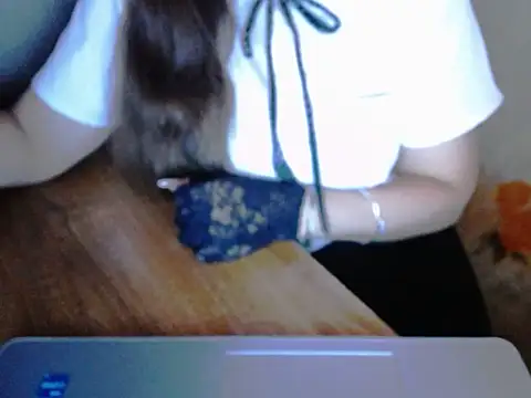 maian love online show from 05/19/26, 06:04