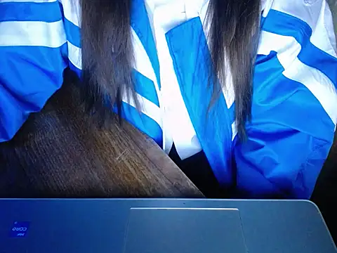 maian love online show from 02/10/26, 07:02