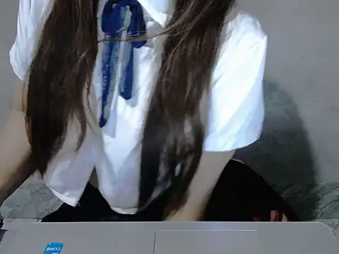 maian love online show from 07/01/26, 08:09