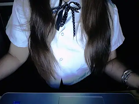 maian love online show from 05/24/26, 07:03