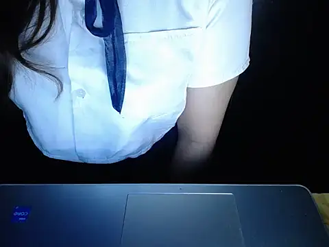 maian love online show from 01/31/26, 07:12