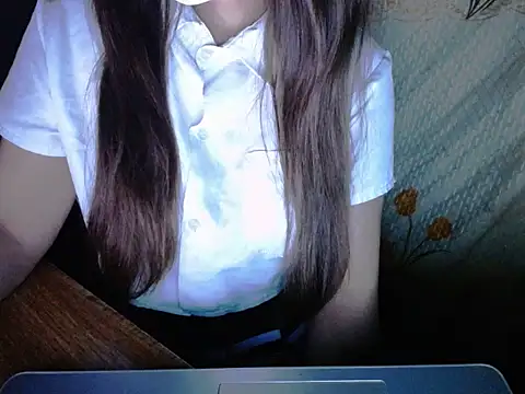 maian love online show from 07/16/26, 07:22