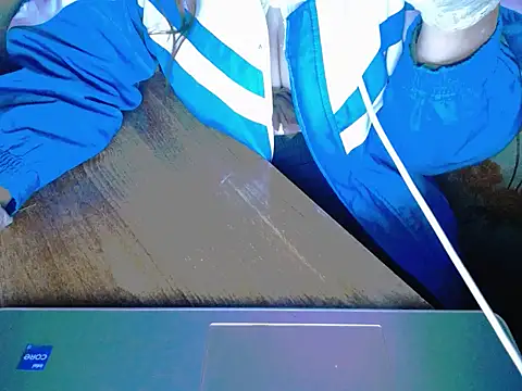 maian love online show from 03/27/26, 08:21